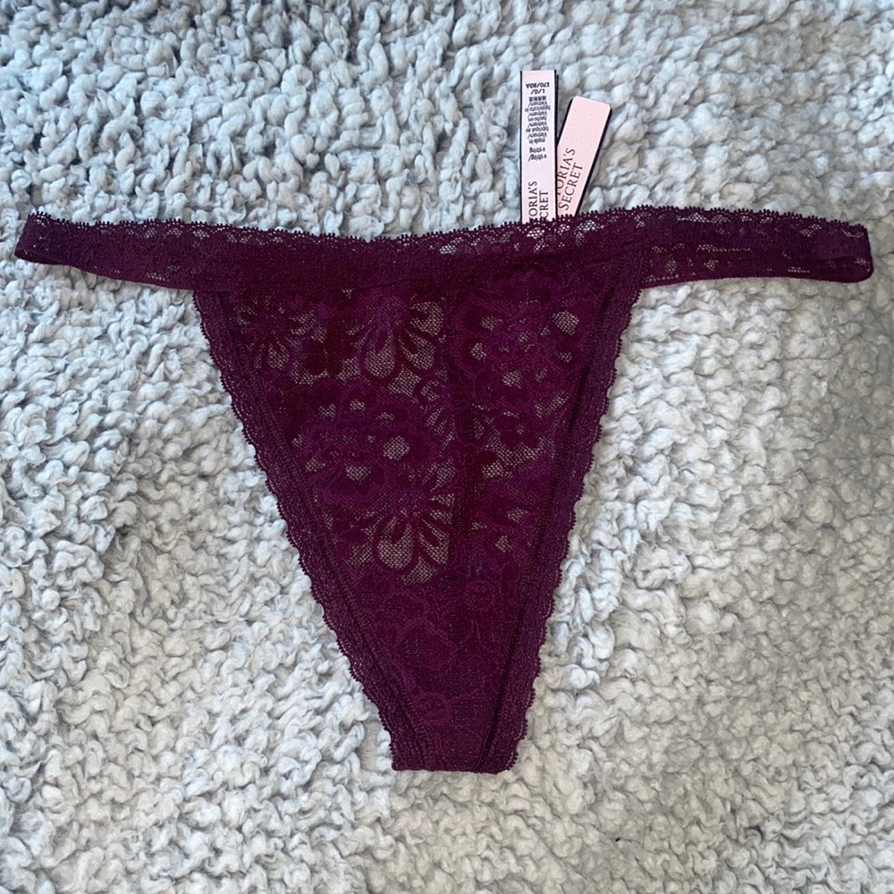 Victoria’s Secret